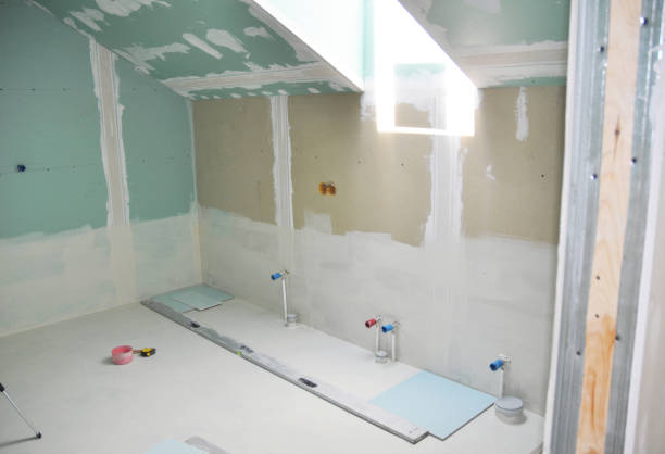 Best Drywall Removal and Disposal  in Linn, MO